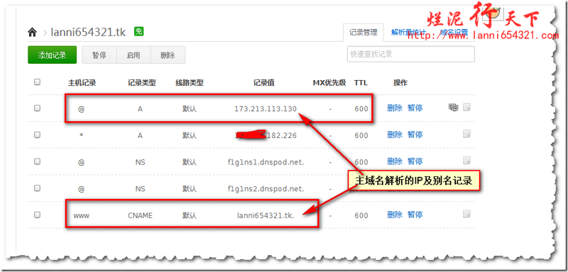 网络工作室:从零开始的创业之旅