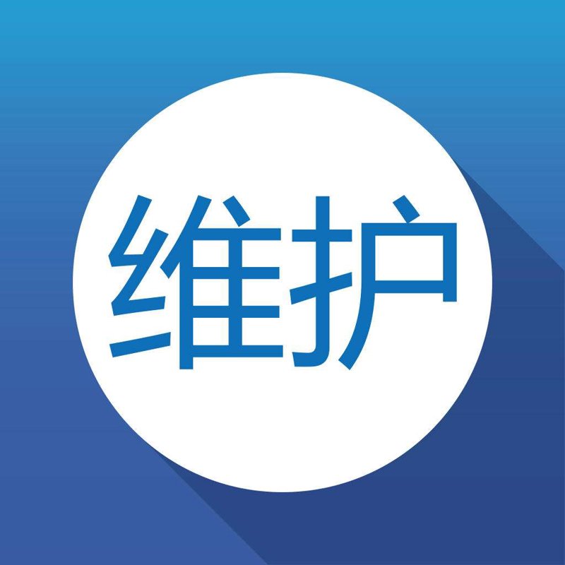 如何打造吸引眼球的营销型网站？